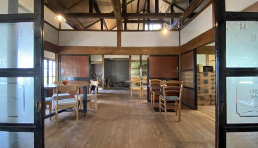 工務店が教える「中古住宅購入のポイント」後悔しない家選びとは？